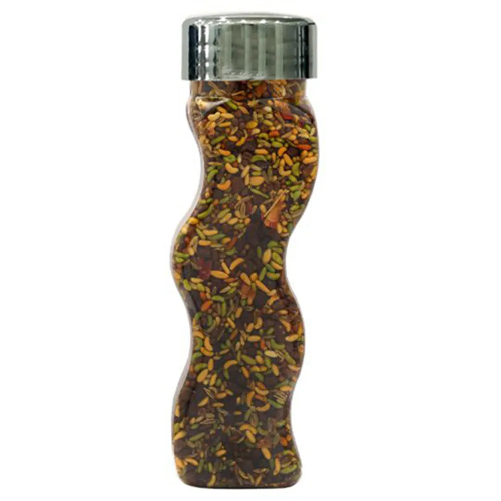 Chandan Mukhwas Olympic Mukhwas Mix 170 g 2.webp